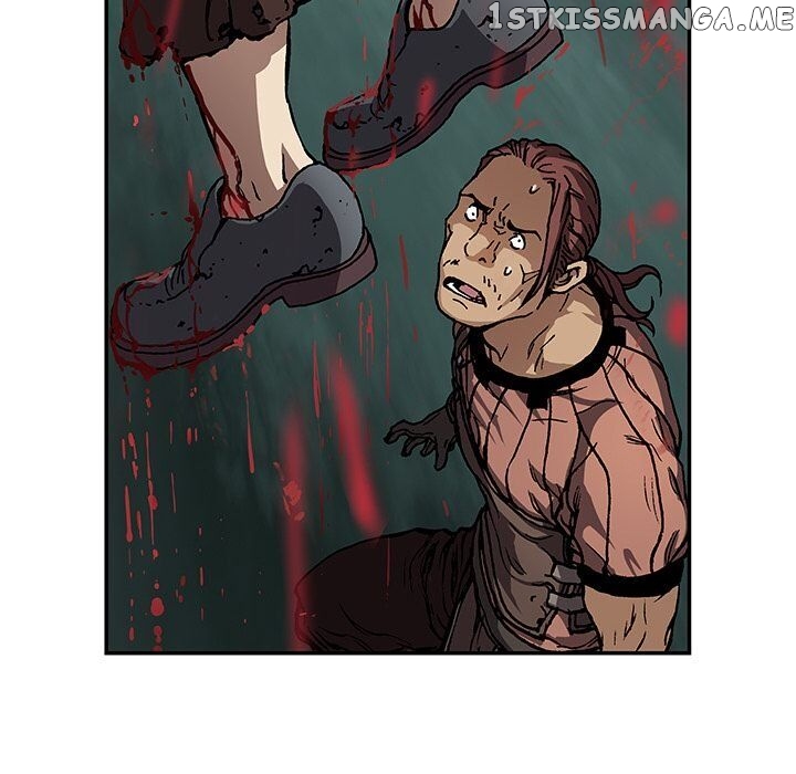 Leviathan, Chapter 64 image 068